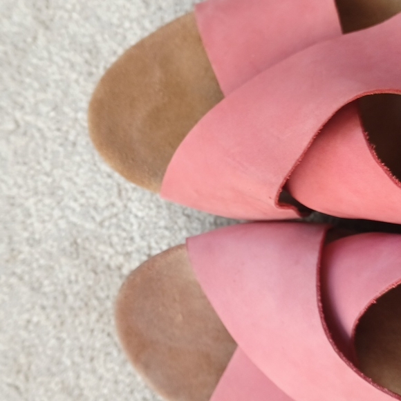 NOT FOR SALE CLARKS - Picture 12 of 13